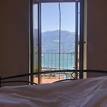 Relax And Enjoy The Breathtaking Views *