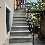 Relax And Enjoy The Breathtaking Views 別荘 ブリッサーゴ