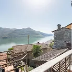 Relax And Enjoy The Breathtaking Views *
