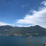 別荘 Relax And Enjoy The Breathtaking Views