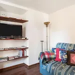 別荘 Relax And Enjoy The Breathtaking Views ブリッサーゴ