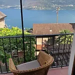 Relax And Enjoy The Breathtaking Views * ブリッサーゴ