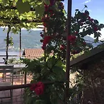 Relax And Enjoy The Breathtaking Views 別荘