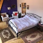 Relax And Enjoy The Breathtaking Views 別荘 ブリッサーゴ