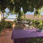 別荘 Relax And Enjoy The Breathtaking Views