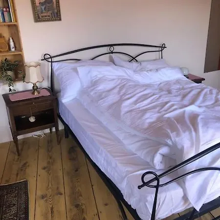 Relax And Enjoy The Breathtaking Views *