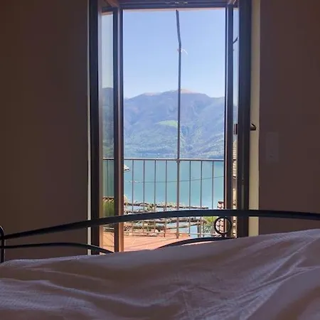 Relax And Enjoy The Breathtaking Views *