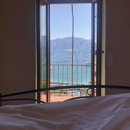 Relax And Enjoy The Breathtaking Views *