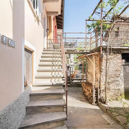 Сasa de vacaciones Relax And Enjoy The Breathtaking Views