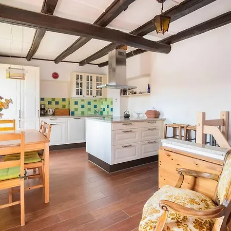 Relax And Enjoy The Breathtaking Views *