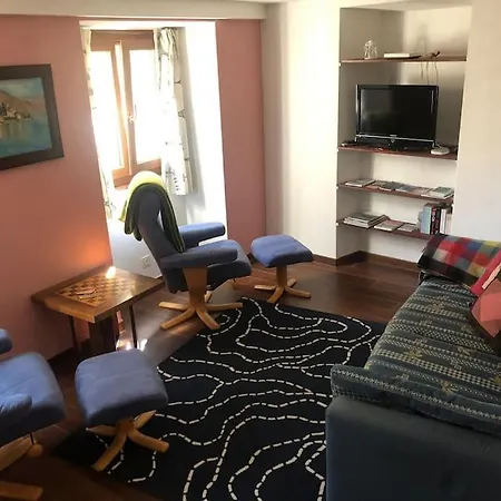 Relax And Enjoy The Breathtaking Views Сasa de vacaciones *