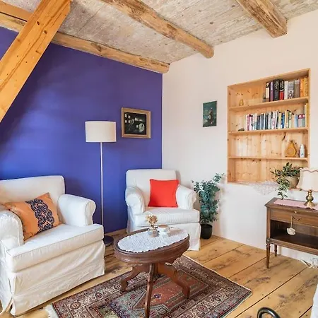 Relax And Enjoy The Breathtaking Views * Brissago