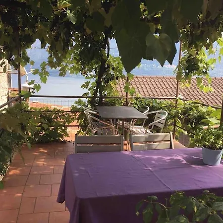Holiday home Relax And Enjoy The Breathtaking Views