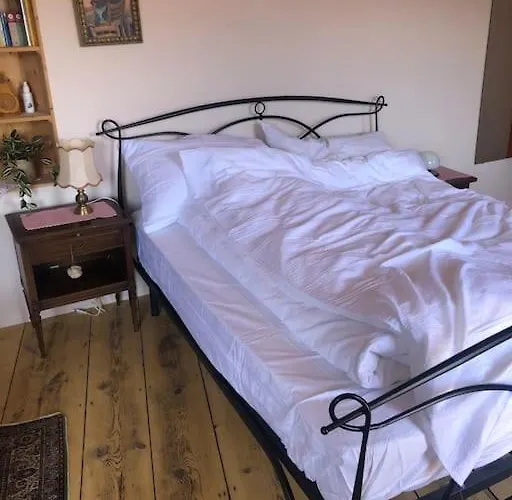 Relax And Enjoy The Breathtaking Views *