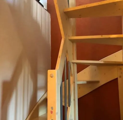 Relax And Enjoy The Breathtaking Views