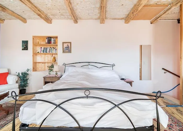 Relax And Enjoy The Breathtaking Views Сasa de vacaciones