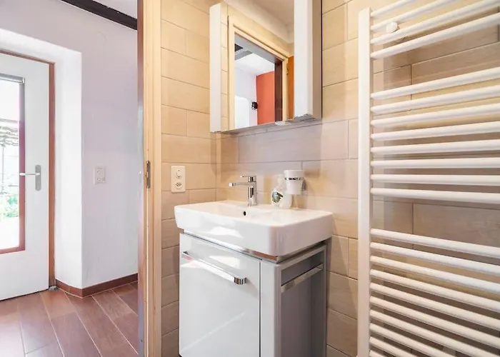 Relax And Enjoy The Breathtaking Views Сasa de vacaciones