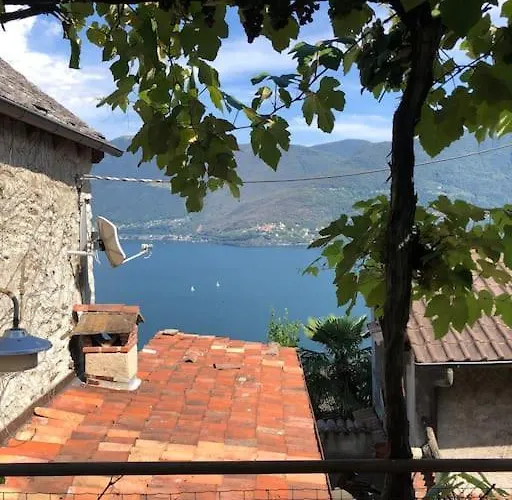 Сasa de vacaciones Relax And Enjoy The Breathtaking Views *