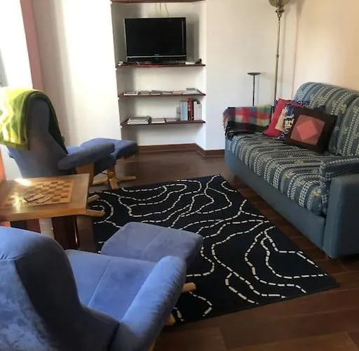 Relax And Enjoy The Breathtaking Views Сasa de vacaciones Brissago