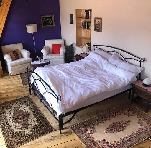 Relax And Enjoy The Breathtaking Views Сasa de vacaciones Brissago