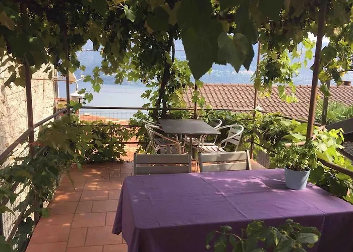 Сasa de vacaciones Relax And Enjoy The Breathtaking Views