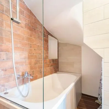 Ferienhaus Relax And Enjoy The Breathtaking Views