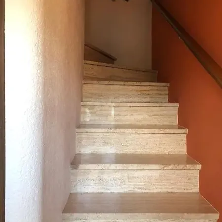 Relax And Enjoy The Breathtaking Views