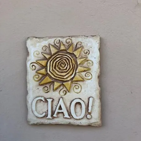 Relax And Enjoy The Breathtaking Views Ferienhaus *