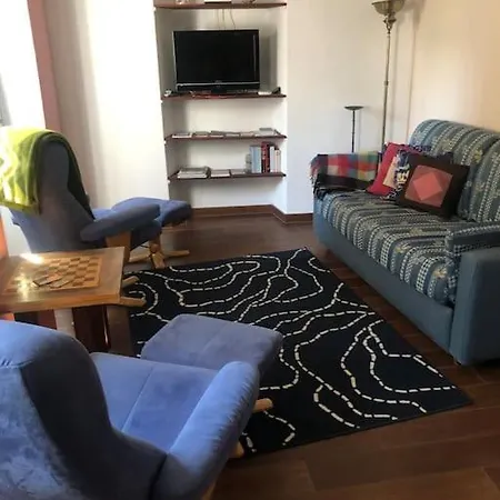 Relax And Enjoy The Breathtaking Views Ferienhaus Brissago TI