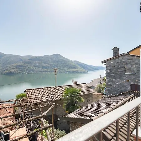 Relax And Enjoy The Breathtaking Views *