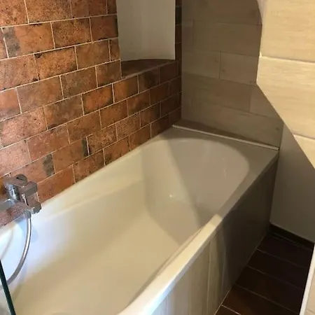 Relax And Enjoy The Breathtaking Views Brissago TI