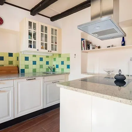 Relax And Enjoy The Breathtaking Views * Brissago TI