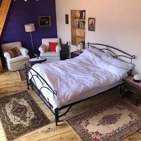 Relax And Enjoy The Breathtaking Views Ferienhaus Brissago TI