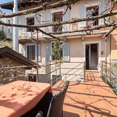 Relax And Enjoy The Breathtaking Views *