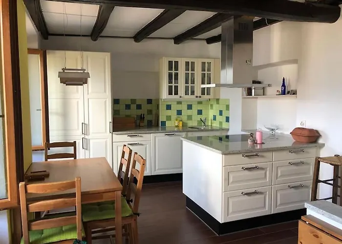 Relax And Enjoy The Breathtaking Views Dom wakacyjny