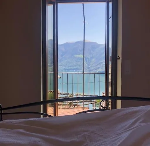 Relax And Enjoy The Breathtaking Views *