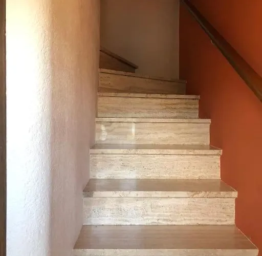 Relax And Enjoy The Breathtaking Views