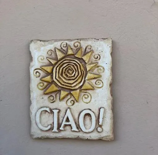 Relax And Enjoy The Breathtaking Views Dom wakacyjny *