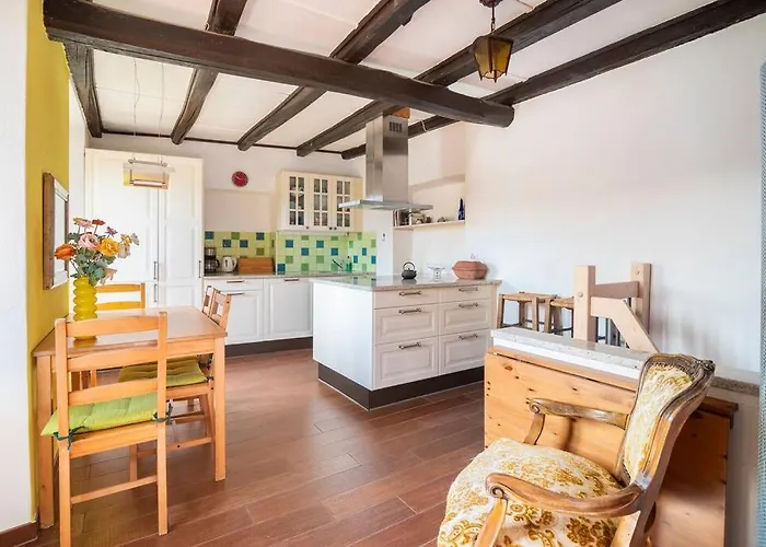 Relax And Enjoy The Breathtaking Views *