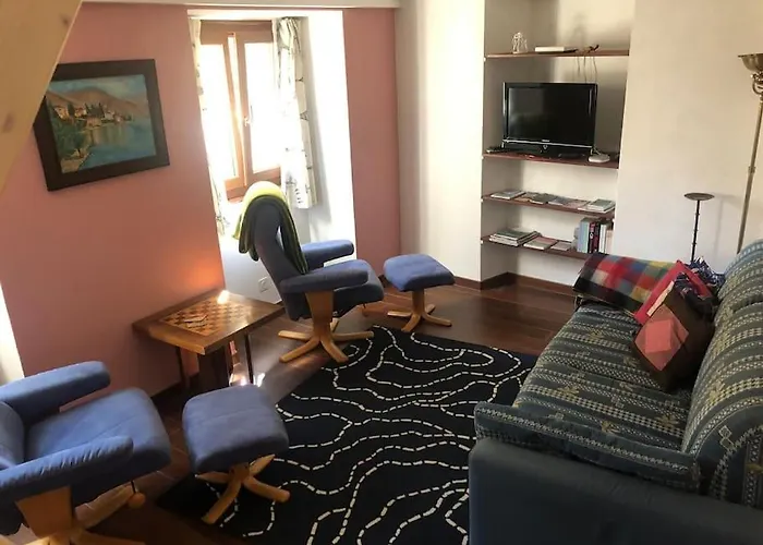 Relax And Enjoy The Breathtaking Views Dom wakacyjny *