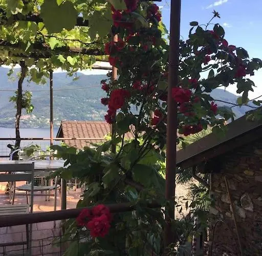 Relax And Enjoy The Breathtaking Views Dom wakacyjny