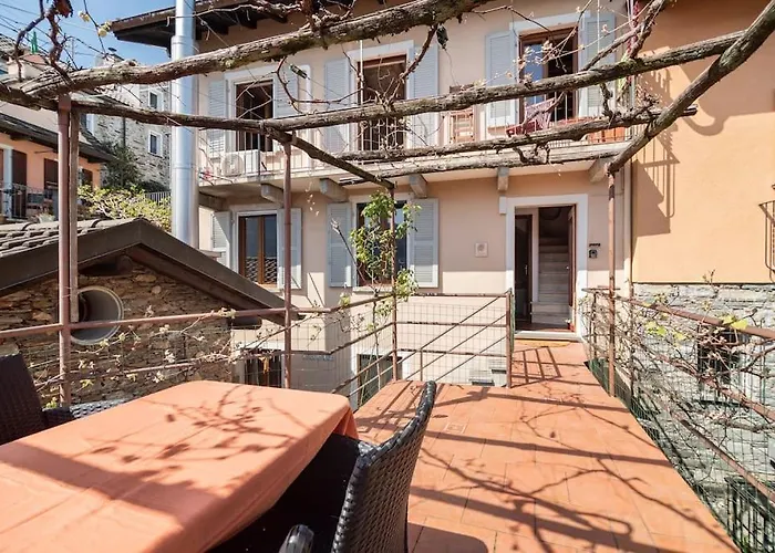 Relax And Enjoy The Breathtaking Views *